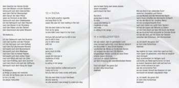 CD Georg Danzer: Sex Im Internet