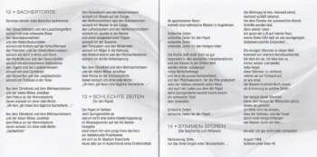 CD Georg Danzer: Sex Im Internet