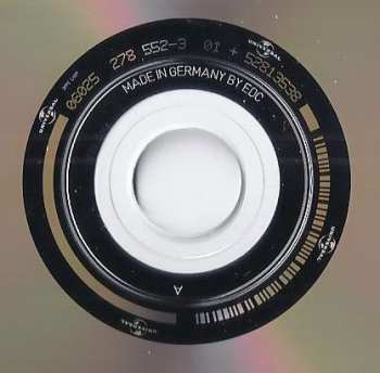 CD Georg Danzer: Sex Im Internet