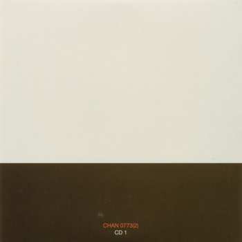 2CD Georg Friedrich Händel: Flavio