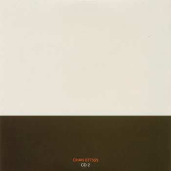 2CD Georg Friedrich Händel: Flavio