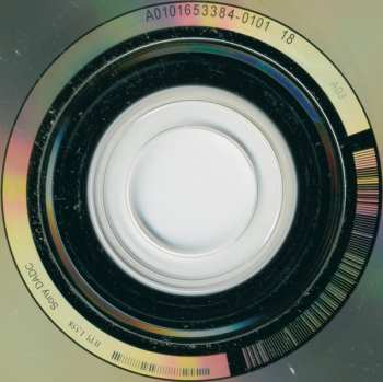 2CD Georg Friedrich Händel: Flavio