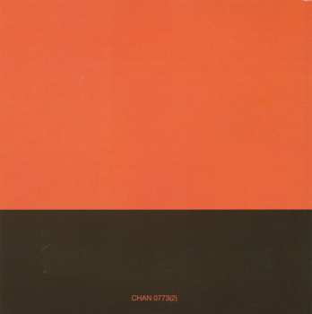 2CD Georg Friedrich Händel: Flavio