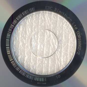 3CD/Caja Georg Friedrich Händel: Messiah