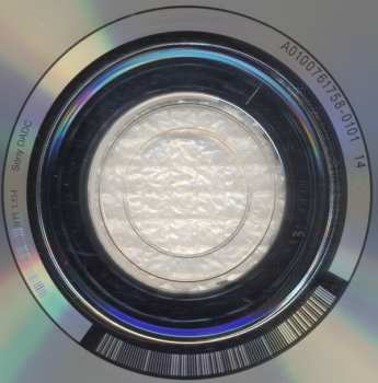 CD Georg Philipp Telemann: Quatuors Parisiens