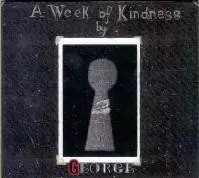 George: A Week Of Kindness