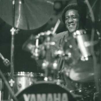 CD George Adams Quintet: Paradise Space Shuttle