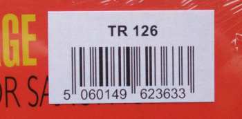 2LP George Coleman: George Coleman At Yoshi's LTD