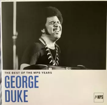 George Duke: The Best Of The MPS Years