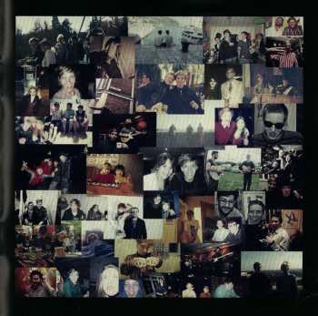 CD George Ezra: Wanted On Voyage DLX