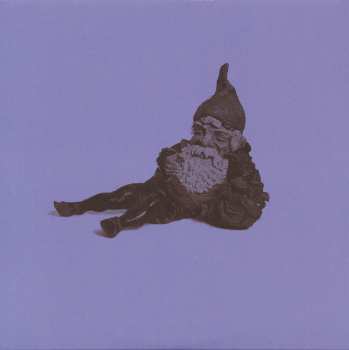 5CD/Caja/Blu-ray George Harrison: All Things Must Pass (50th Anniversary) DLX