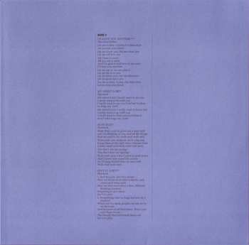 5LP/Caja George Harrison: All Things Must Pass (50th Anniversary) DLX