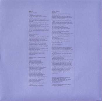 5LP/Caja George Harrison: All Things Must Pass (50th Anniversary) DLX