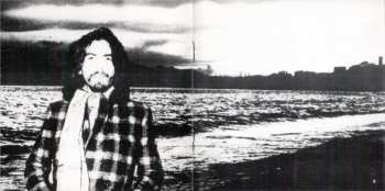 CD George Harrison: The Best Of George Harrison