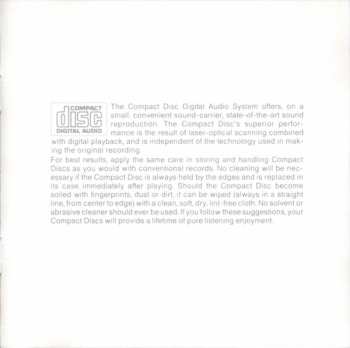 CD George Harrison: The Best Of George Harrison