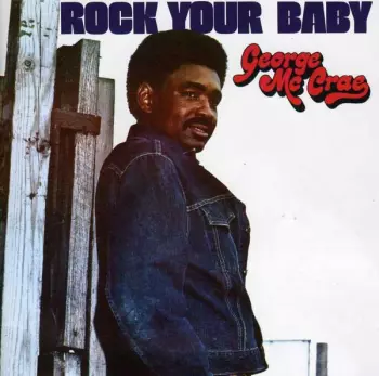Rock Your Baby