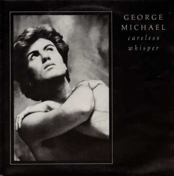 SP George Michael: Careless Whisper