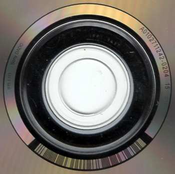 3CD/DVD/Caja George Michael: Listen Without Prejudice + MTV Unplugged DLX | LTD