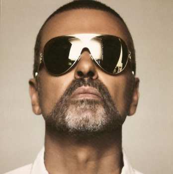 3CD/DVD/Caja George Michael: Listen Without Prejudice + MTV Unplugged DLX | LTD