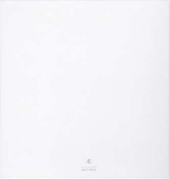 3CD/DVD/Caja George Michael: Listen Without Prejudice + MTV Unplugged DLX | LTD