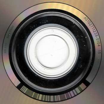 3CD/DVD/Caja George Michael: Listen Without Prejudice + MTV Unplugged DLX | LTD