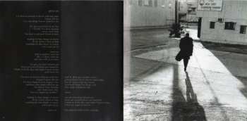 CD George Michael: Older