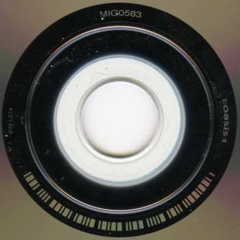 CD George Winston: Eastern Montana