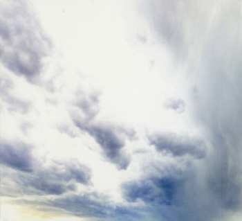 CD George Winston: Eastern Montana