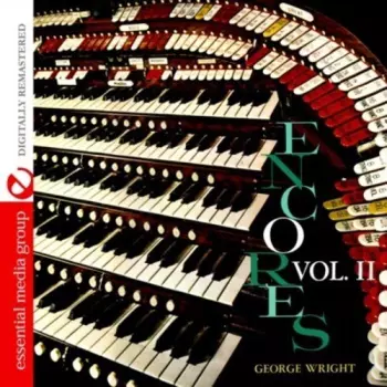 Encores