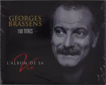 L'Album De Sa Vie