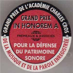 3CD Georges Guétary: 1937-1960