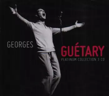 Platinum Collection