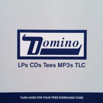 LP Georgia: Seeking Thrills DLX | LTD | CLR