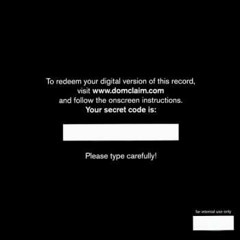 LP Georgia: Euphoric LTD | CLR