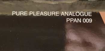 2LP Georgie Fame: Cool Cat Blues LTD