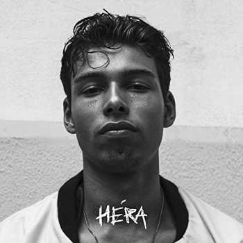 Album Georgio: Héra