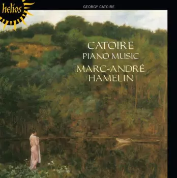 Piano Music