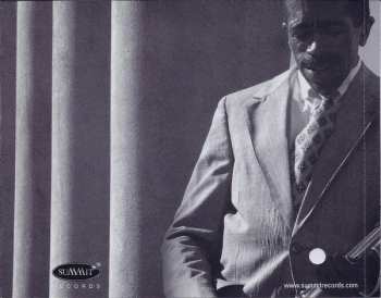 CD Gerald Beckett: FluteVibes