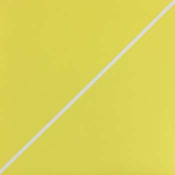 LP Gerald Toto: Sway CLR