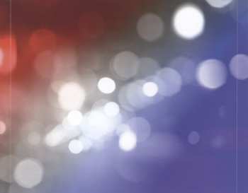 CD Géraldine Olivier: 20 Unvergessene Hits