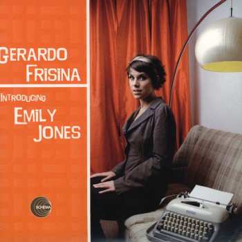 SP Gerardo Frisina: If Dreams Come True / Espontaneo