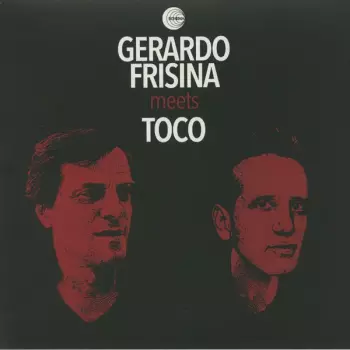 Tà Na Hora / Craque