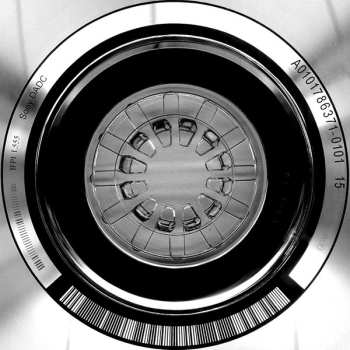 CD Gerardo Rosales: Chano Pozo's Music