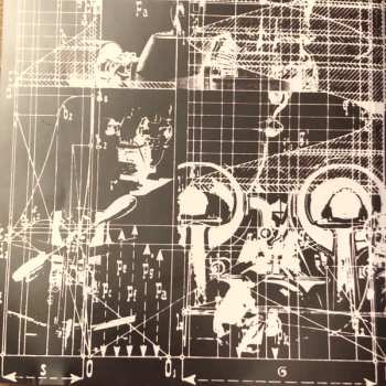 CD Gerhard Gundermann: Männer, Frauen Und Maschinen