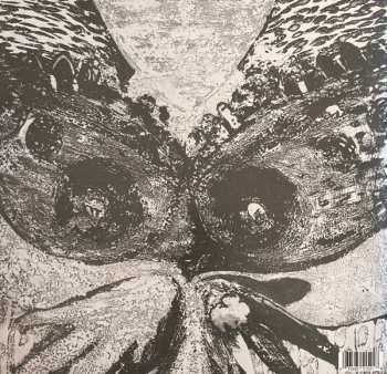 LP Geri Allen Trio: The Printmakers LTD