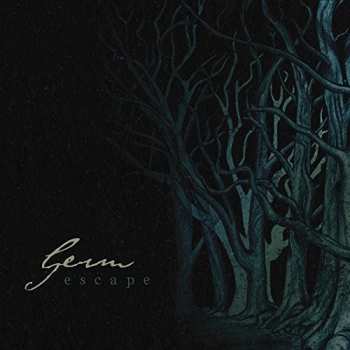 2CD Germ: Escape LTD