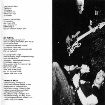 2CD Germs: Complete Anthology