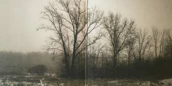 2LP Gerry Beckley: Keeping The Light On - The Best Of Gerry Beckley LTD | CLR