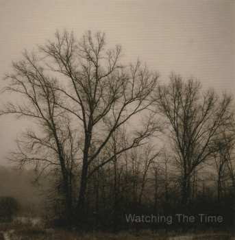 2LP Gerry Beckley: Keeping The Light On - The Best Of Gerry Beckley LTD | CLR