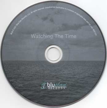 2LP Gerry Beckley: Keeping The Light On - The Best Of Gerry Beckley LTD | CLR